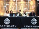 Filename=sdcc2013pic002.jpg
Filesize=105KiB
Dimensions=1024x768
Date added=Jul 20, 2013 sdcc2013pic002.jpg