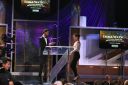 Filename=BAFTABritanniaAwards301014pic004.jpg
Filesize=52KiB
Dimensions=594x396
Date added=Nov 10, 2014 BAFTABritanniaAwards301014pic004.jpg