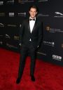 Filename=BAFTABritanniaAwards301014pic007.jpg
Filesize=34KiB
Dimensions=420x594
Date added=Nov 10, 2014 BAFTABritanniaAwards301014pic007.jpg