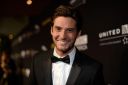 Filename=BAFTABritanniaAwards301014pic015.jpg
Filesize=64KiB
Dimensions=1280x852
Date added=Nov 10, 2014 BAFTABritanniaAwards301014pic015.jpg