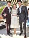 Filename=baftasvariteyfairparty29oct14pic002.jpg
Filesize=82KiB
Dimensions=500x656
Date added=Nov 10, 2014 baftasvariteyfairparty29oct14pic002.jpg