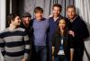Filename=HQSundance26Jan12pic003.jpg
Filesize=401KiB
Dimensions=2048x1404
Date added=Nov 21, 2012 HQSundance26Jan12pic003.jpg
