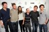 Filename=HQsundancedinnerpic002.jpg
Filesize=137KiB
Dimensions=1024x677
Date added=Nov 21, 2012 HQsundancedinnerpic002.jpg