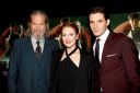 Filename=NYscreening30jan15pic004.jpg
Filesize=293KiB
Dimensions=2048x1365
Date added=Feb 01, 2015 NYscreening30jan15pic004.jpg