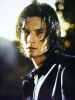 Filename=barnes.jpg
Filesize=12KiB
Dimensions=214x285
Date added=Nov 21, 2012 barnes.jpg
