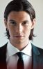 Filename=benbarnesslickhair.jpg
Filesize=28KiB
Dimensions=149x239
Date added=Nov 21, 2012 benbarnesslickhair.jpg