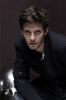 Filename=DebraHurfordBrownpic007.jpg
Filesize=53KiB
Dimensions=700x1050
Date added=Nov 21, 2012 DebraHurfordBrownpic007.jpg