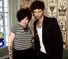 Filename=Disordermagbehindthescenespic003.jpg
Filesize=54KiB
Dimensions=500x437
Date added=Nov 21, 2012 Disordermagbehindthescenespic003.jpg