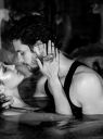 Filename=Marieclaireshootpic014.jpg
Filesize=35KiB
Dimensions=446x595
Date added=Jul 06, 2014 Marieclaireshootpic014.jpg