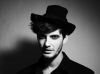 Filename=Wonderlandpic008.jpg
Filesize=23KiB
Dimensions=650x487
Date added=Nov 21, 2012 Wonderlandpic008.jpg