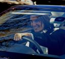 Filename=howardwebster021.jpg
Filesize=37KiB
Dimensions=527x480
Date added=Jan 31, 2015 howardwebster021.jpg