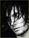 Filename=ben-barnes-interview-magazine-02.jpg
Filesize=216KiB
Dimensions=936x1222
Date added=Jan 31, 2015 ben-barnes-interview-magazine-02.jpg