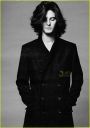 Filename=ben-barnes-interview-magazine-05.jpg
Filesize=187KiB
Dimensions=863x1222
Date added=Jan 31, 2015 ben-barnes-interview-magazine-05.jpg