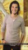 Filename=kewlzkylaartpic1.jpg
Filesize=145KiB
Dimensions=346x600
Date added=Nov 21, 2012 kewlzkylaartpic1.jpg