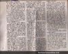 Filename=usatoday220108pg3.jpg
Filesize=214KiB
Dimensions=642x520
Date added=Nov 10, 2009 usatoday220108pg3.jpg