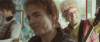 Filename=kbcaps-000341.png
Filesize=270KiB
Dimensions=640x272
Date added=May 08, 2011 kbcaps-000341.png