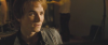 Filename=kbcaps-000617.png
Filesize=191KiB
Dimensions=640x272
Date added=May 08, 2011 kbcaps-000617.png