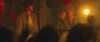 Filename=kbcaps-000720.png
Filesize=196KiB
Dimensions=640x272
Date added=May 08, 2011 kbcaps-000720.png