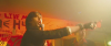 Filename=kbcaps-000731.png
Filesize=212KiB
Dimensions=640x272
Date added=May 08, 2011 kbcaps-000731.png