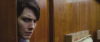 Filename=kbcaps-002410.png
Filesize=191KiB
Dimensions=640x272
Date added=May 08, 2011 kbcaps-002410.png
