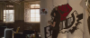 Filename=kbcaps-002838.png
Filesize=244KiB
Dimensions=640x272
Date added=May 08, 2011 kbcaps-002838.png