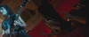 Filename=kbcaps-003889.png
Filesize=225KiB
Dimensions=640x272
Date added=May 09, 2011 kbcaps-003889.png