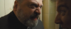 Filename=kbcaps-004112.png
Filesize=180KiB
Dimensions=640x272
Date added=May 09, 2011 kbcaps-004112.png