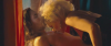 Filename=kbcaps-004820.png
Filesize=208KiB
Dimensions=640x272
Date added=May 09, 2011 kbcaps-004820.png