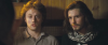 Filename=kbcaps-005262.png
Filesize=208KiB
Dimensions=640x272
Date added=May 09, 2011 kbcaps-005262.png