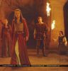 Filename=pcmoviebookcopypg9.jpg
Filesize=6763KiB
Dimensions=1900x1977
Date added=Nov 04, 2009 pcmoviebookcopypg9.jpg