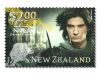 stamps4.jpg