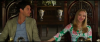 Filename=bwlqtrailer-42506.png
Filesize=412KiB
Dimensions=854x362
Date added=Aug 01, 2012 bwlqtrailer-42506.png