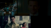 thewordstrailer-31893.png