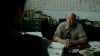 thewordstrailer-31978.png