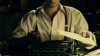 thewordstrailer-32870.png