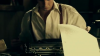 thewordstrailer-32880.png