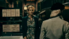 thewordstrailer-33512.png
