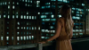 thewordstrailer-33596.png