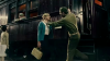 thewordstrailer-33608.png