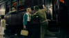 thewordstrailer-33610.png