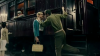 thewordstrailer-33612.png