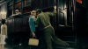 thewordstrailer-33615.png