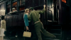 thewordstrailer-33617.png