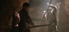 Filename=DawnTreaderfilmpt2caps-00081.png
Filesize=239KiB
Dimensions=700x328
Date added=Jan 09, 2011 DawnTreaderfilmpt2caps-00081.png
