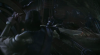 Filename=DTpt4caps-00052.png
Filesize=320KiB
Dimensions=720x400
Date added=Jan 30, 2011 DTpt4caps-00052.png