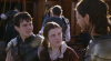 Filename=DTpt4caps-00096.png
Filesize=452KiB
Dimensions=720x400
Date added=Jan 30, 2011 DTpt4caps-00096.png