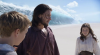 Filename=DTpt4caps-00144.png
Filesize=388KiB
Dimensions=720x400
Date added=Jan 30, 2011 DTpt4caps-00144.png