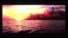 Filename=dttrail2caps-00079.png
Filesize=862KiB
Dimensions=1280x720
Date added=Aug 05, 2010 dttrail2caps-00079.png