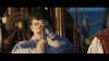 Filename=dawntreadertrailercaps-00085.png
Filesize=483KiB
Dimensions=854x480
Date added=Jun 17, 2010 dawntreadertrailercaps-00085.png