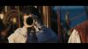 Filename=dawntreadertrailercaps-00088.png
Filesize=472KiB
Dimensions=854x480
Date added=Jun 17, 2010 dawntreadertrailercaps-00088.png